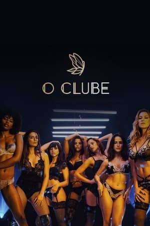 The Good Girls Club is a drama series that follows the capital's night, where sensuality and sex mix with politics, security, business and glamour, and which will accompany the story of 3 characters: the security guard, the owner and the new girl.