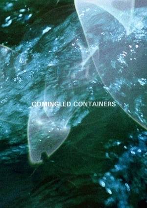 Comingled Containers is an experimental short film by Stan Brakhage. "This 'return to photography' (after several years of only painting film) was made on the eve of cancer surgery - a kind of 'last testament,' if you will… an envisionment of the fleeting complexity of worldly phenomenon."