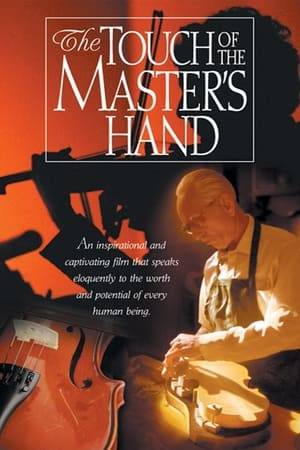 The Touch of the Master's Hand is an inspirational and captivating film that speaks eloquently to the worth and potential of every individual.