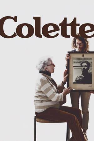 World War II. Not all warriors wore uniforms. Not all warriors were men. Meet ninety-year-old Colette Catherine who, as a young girl, fought the Nazis as a member of the French Resistance. Now she’s about to re-open old wounds, re-visting the terrors of that time. Some nightmares are too terrible to remember. But also, too dangerous to forget.