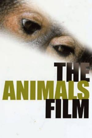 The film offers a comprehensive examination of the exploitation of animals in modern society.