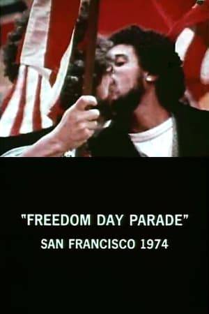 Director Wakefield Poole moved to San Francisco in 1974 and captured the energy and sights of an early San Francisco gay pride parade, set to a campy, eclectic soundtrack.