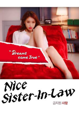 Ha-yeong is a successful psychologist. One day she gets a secretive request from her sister Ha-joo. Apparently Ha-joo's husband Woo-seong is refusing to have sex. Ha-yeong agrees to be their couple therapist but finds out that her brother-in-law actually has sexual desires for her and not her sister...