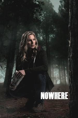 A mother's worst nightmare comes true when her teenage daughter goes missing.