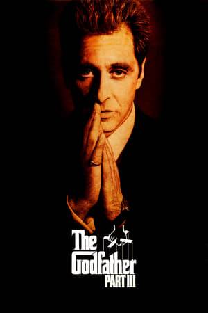 In the midst of trying to legitimize his business dealings in 1979 New York and Italy, aging mafia don, Michael Corleone seeks forgiveness for his sins while taking a young protege under his wing.