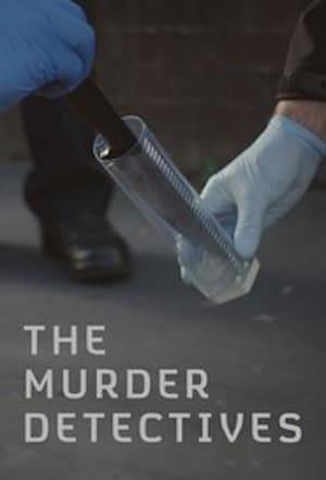 Groundbreaking series with unprecedented access to a police murder investigation, telling the true story, as a drama, from the perspective of the police and the victim and suspect's families.