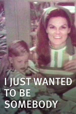 Newsreels, commercials, and home movies are used to study the life and influence of Anita Bryant.