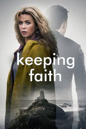 Faith, a small-town Welsh lawyer, is forced to cut short her extended maternity leave when her husband and business partner, Evan, goes missing.  As the truth of his actions surface, Faith must fight to protect her family and her sanity.