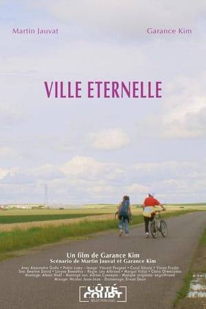 Holiday, in the suburbs of Paris: Lili is waiting for a bus to go to the airport. She meets Thibault, an old schoolmate she has no memory of. The bus does not come and she decides to go on foot. Thibault accompanies her in spite of herself...