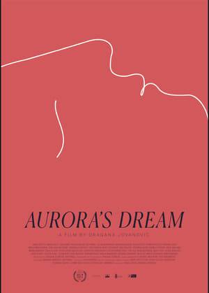 "Aurora's Dream" explores the collective unconscious in a period of contemporary crisis. Individual participants share their most vivid and personal dreams. Subliminal narratives visually intertwine with the turbulence of the present, bringing archetypes and motifs from the Sleeping Beauty fairy tale to the fore.