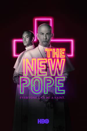 As Pope Pius XIII hangs between life and death in a coma, charming and sophisticated moderate English aristocrat Sir John Brannox is placed on the papal throne and adopts the name John Paul III. A sequel series to “The Young Pope.”