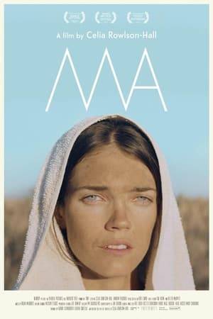 In this modern-day vision of Mother Mary's pilgrimage, a woman crosses the American Southwest playfully deconstructing the woman’s role in a world of roles.