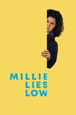 A panic attack causes Millie to miss her flight to New York. Everyone thinks she’s made it though, thanks to her fake Instagram posts from the “Big Apple”. A tragicomic hunt for a new ticket ensues, as she attempts to beat the clock, her fears and the truth.