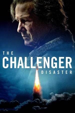 When the space shuttle Challenger blew up in 1986, it was the most shocking event in the history of American spaceflight. The deaths of seven astronauts, including the first teacher in space Christa McAuliffe, were watched live on television by millions of viewers. But what was more shocking was that the cause of the disaster might never be uncovered. The Challenger is the story of how Richard Feynman, one of America's most famous scientists, helped to discover the cause of a tragedy that stunned America.