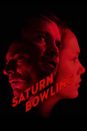In a family-owned bowling alley, tension arises between two brothers following their father's death. Meanwhile one of them, a cop, is investigating a series of disturbing murders. Both brothers soon find themselves trapped in a looming darkness.