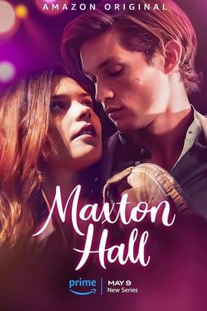 When Ruby unwittingly witnesses an explosive secret at Maxton Hall private school, the arrogant millionaire heir James Beaufort has to deal with the quick-witted scholarship student for better or worse: He is determined to silence Ruby. Their passionate exchange of words unexpectedly ignites a spark...