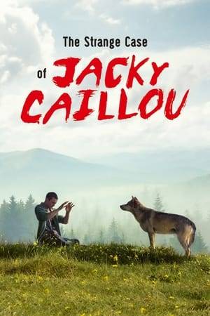 High in the French Alps, Jacky Caillou lives with his grandmother, Gisèle, a magnetizer-healer recognized by all. As Gisèle begins to pass on her gift, a young woman arrives from the city to consult. A strange stain spreads over her body. Certain that he will be able to heal her, Jacky runs after the miracle.