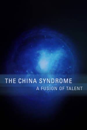 Behind-the-scenes documentary about the making of "The China Syndrome."