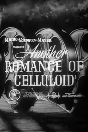 This second entry in MGM's "Romance of Film" series documents how celluloid movie film is processed and features behind-the-scenes glimpses of current MGM productions.