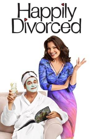 After eighteen years of marital life, Fran is shocked when her husband reveals that he is gay. Living under the same roof, the two of them date various men.