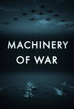 Through mechanization and industrialization, the methods used to settle conflicts have made the art of war more hi-tech, more expensive, and more devastating than ever before.