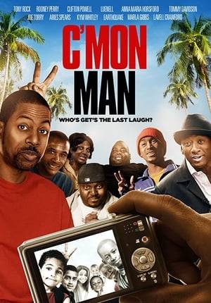Chronicles the rise, fall and attempted rise again of a stand up comedian plagued by his own demons (IMDb.com).