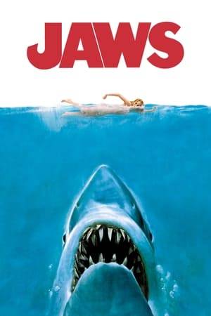 When the seaside community of Amity finds itself under attack by a dangerous great white shark, the town's chief of police, a young marine biologist, and a grizzled hunter embark on a desperate quest to destroy the beast before it strikes again.