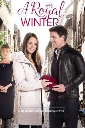 While on a last-minute European holiday, a young woman finds herself in the middle of a real-life fairy tale when a chance meeting with a handsome local leads to something more. However, things get complicated when she learns that the "local" is actually a prince who is about to be crowned King, and whose mother is dead-set against her royal son's romance with the tourist.