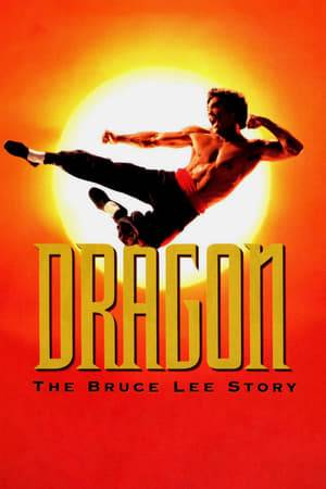 This film is a glimpse into the life, love and the unconquerable spirit of the legendary Bruce Lee. From a childhood of rigorous martial arts training, Lee realizes his dream of opening his own kung-fu school in America. Before long, he is discovered by a Hollywood producer and begins a meteoric rise to fame and an all too short reign as one the most charismatic action heroes in cinema history.