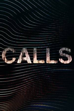 A series of interconnected phone conversations chronicling the mysterious story of a group of strangers whose lives are thrown into disarray in the lead-up to an apocalyptic event.
