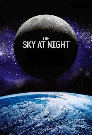Your monthly journey through the fascinating world of space and astronomy with the latest thinking on what's out there in space and what you can see in the night sky.