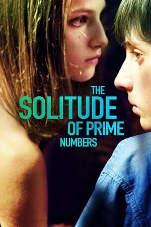 Prime numbers are divisible only by one and themselves. These numbers are solitary and incomprehensible to others. Alice and Mattia are both "prime", both haunted by the tragedies that have marked them in childhood: a skiing accident for Alice which has caused a defect in her leg, and the loss of his twin sister for Matthew.