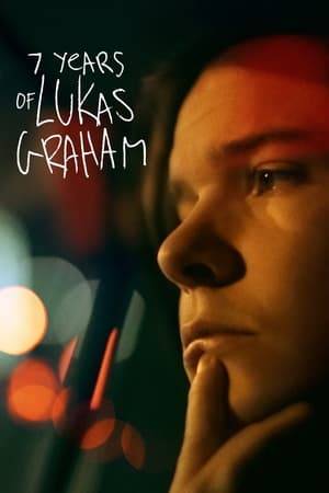 When the Danish group Lukas Graham were starting out in 2012, they could never in their wildest dreams have imagined the journey they were embarking on. A journey, which would transport them from their humble roots in Copenhagen to performing on the GRAMMYs stage in Los Angeles.