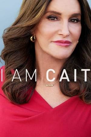 Caitlyn Jenner's first public appearance since her transition included making an impassioned, heartfelt speech at the ESPY Awards about the need for understanding transgender issues and "accepting people for who they are." For her part, Caitlyn -- formerly known as Bruce Jenner -- eagerly welcomes the responsibility to educate people. Follow Caitlyn Jenner's life as a transgender woman, telling her intimate story as she seeks out her "new normal," while offering a better understanding of many of life's challenges. Most of all, Caitlyn looks forward to living for the first time as the person she feels she was born to be. The docu-series also explores what her transition means for the people closest to her, including her children and stepchildren, and how those relationships are affected.