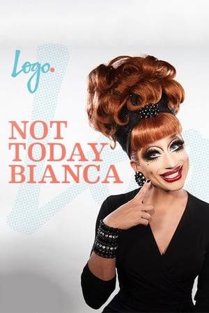 Drag queen Bianca Del Rio has arrived in Los Angeles from her home state of Louisiana. But, will she be able to launch a new career in Hollywood?
