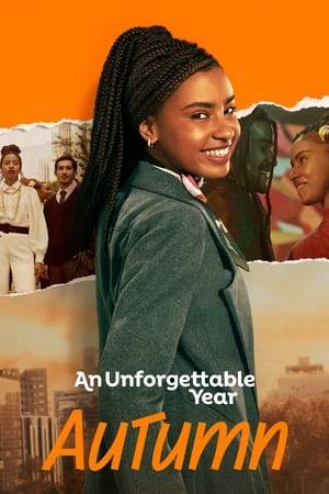 An ambitious law student who hates music needs to make a perfect plan to get hired at the office she interns at – until she meets a charming singer who shakes her life. While she's living her first love, she needs to face her own past and decide what's more important: do what she loves or learn to love what she does.