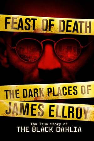 A documentary about James Ellroy and his fascination with unsolved murder cases, especially those of his mother, and the similar, infamous, Black Dahlia murder.