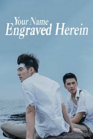 In 1987, as martial law ends in Taiwan, Jia-han and Birdy fall in love amid family pressure, homophobia and social stigma.