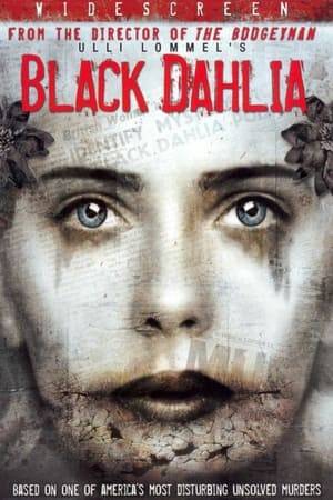 A young rookie cop and his team discover dismembered female bodies in L.A. similar to the Black Dahlia cold case from 1947. A serial killer seems to be copying the brutal massacre of 1940s Hollywood starlet Betty Short. Ultimately his investigation leads him to a frightening lair of death and torture, all part of a terrifying fantasy that the killer is trying to bring to life.