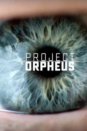 A group of five top medicine students is admitted to a prestigious program. They'll be working for a renowned professor who turns out to have a secret agenda. The students soon discover a extremely dangerous experiment called Project Orpheus