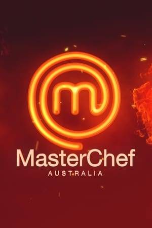 MasterChef Australia is a Logie Award-winning Australian competitive cooking game show based on the original British MasterChef. It is produced by Shine Australia and screens on Network Ten. Restaurateur and chef Gary Mehigan, chef George Calombaris and food critic Matt Preston serve as the show's main judges. Journalist Sarah Wilson hosted the first series, however her role was dropped at the end of the series.
