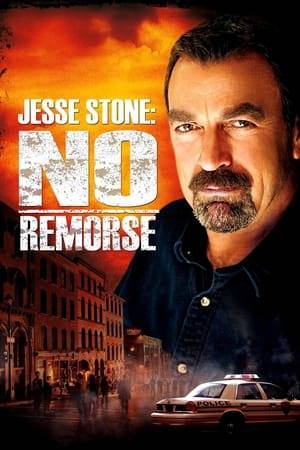 Police Chief Jesse Stone, who was suspended by the Paradise, Mass. Town Council, begins moonlighting for his friend, State Homicide Commander Healy, by investigating a series of murders in Boston, leaving Rose and Suitcase to handle a crime spree in Paradise on their own. Jesse pours his energy into his work in an effort to push away his twin demons: booze and women. When his investigation leads to notorious mob boss Gino Fish, Jesse's pursuit becomes hazardous.
