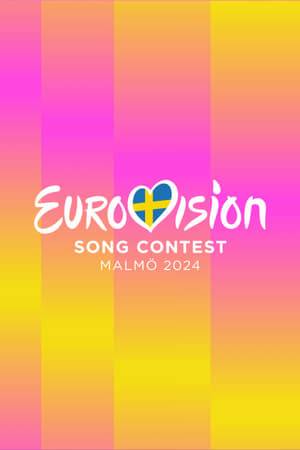 The Eurovision Song Contest is an international song competition, organised annually by the European Broadcasting Union (EBU) and featuring participants representing primarily European countries. Each participating country submits an original song to be performed on live television and radio, transmitted to national broadcasters via the EBU's Eurovision and Euroradio networks, with competing countries then casting votes for the other countries' songs to determine the winner.