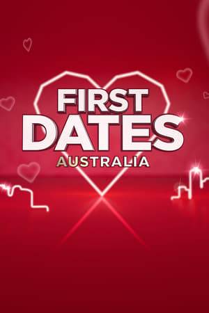 When the First Dates restaurant sets the table, hopeful singles from across the country will have a chance of meeting their dream partner. They’ve turned their backs on online dating in the hope of meeting someone special face-to-face, and they’ll meet their potential love match for the very first time in the restaurant.