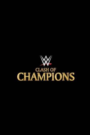 The third event under the Clash of Champions WWE chronology, this year's event will be held at the Spectrum Center in Charlotte, North Carolina on September 15, 2019.