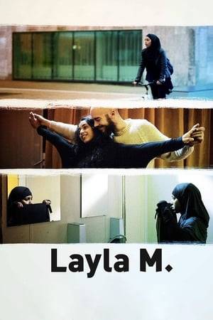 18-year-old Layla, a Dutch girl with Moroccan roots, joins a group of radical Muslims. She encounters a world that nurtures her ideas initally, but finally confronts her with an impossible choice.