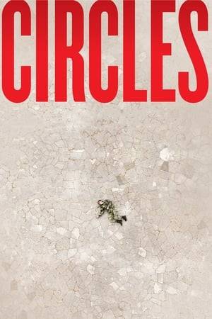 Circles (Serbian: Krugovi) is a Serbian movie based on the true story of a Serbian soldier who risked his life to protect a Muslim civilian during the war in Bosnia. During the war in Bosnia in 1993, a Serbian soldier pays for his life after protecting a Muslim civilian from being attacked by three other soldiers. 12 years later, the consequences of this act of heroism are still having their repercussions.