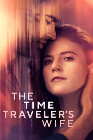 The intricate and magical love story of Clare and Henry, and a marriage with a problem… time travel.