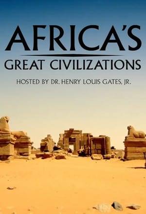 Henry Louis Gates Jr. takes a look at the history of Africa, from the birth of humankind to the dawn of the 20th century. A breathtaking and personal journey through two hundred thousand years of history, from the origins, on the African continent, of art, writing and civilization itself, through the millennia in which Africa and Africans shaped not only their own rich civilizations, but also the wider world.