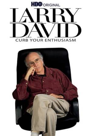 Mock documentary about Seinfeld writer Larry David featuring contributions from his friends and colleagues. Larry makes a return to stand-up comedy and prepares to film a television special for HBO.  This is the original special that gave birth to the long-running award-winning HBO series.